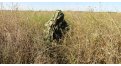 Маскировочный костюм Taganrog Кикимора – купить по цене 3800 руб. в интернет-магазине в городе Астрахань картинка 17