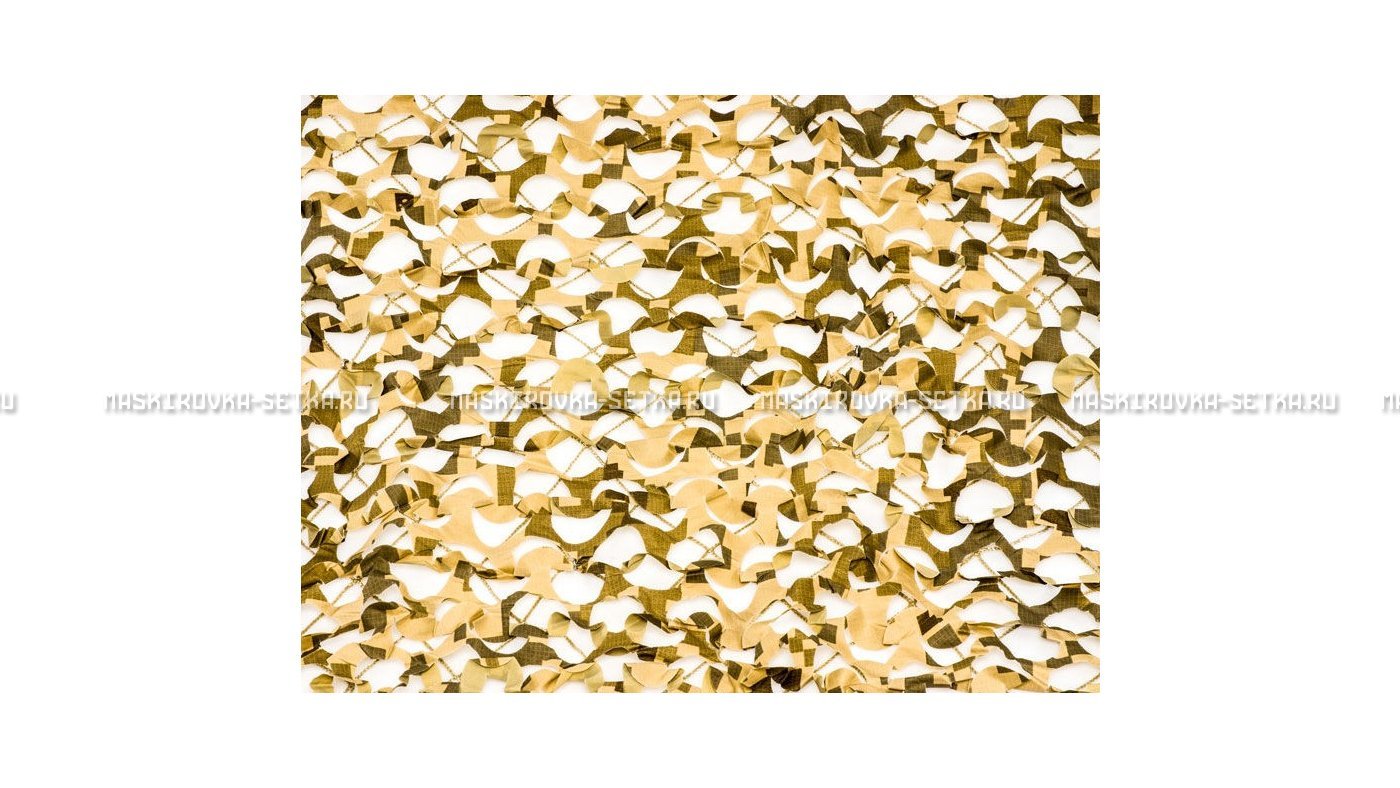 Массеть Camosystems Пейзаж-Профи Камыш 3D 1,8х6 м  – купить по цене 5200 руб. в интернет-магазине в городе Астрахань картинка 7