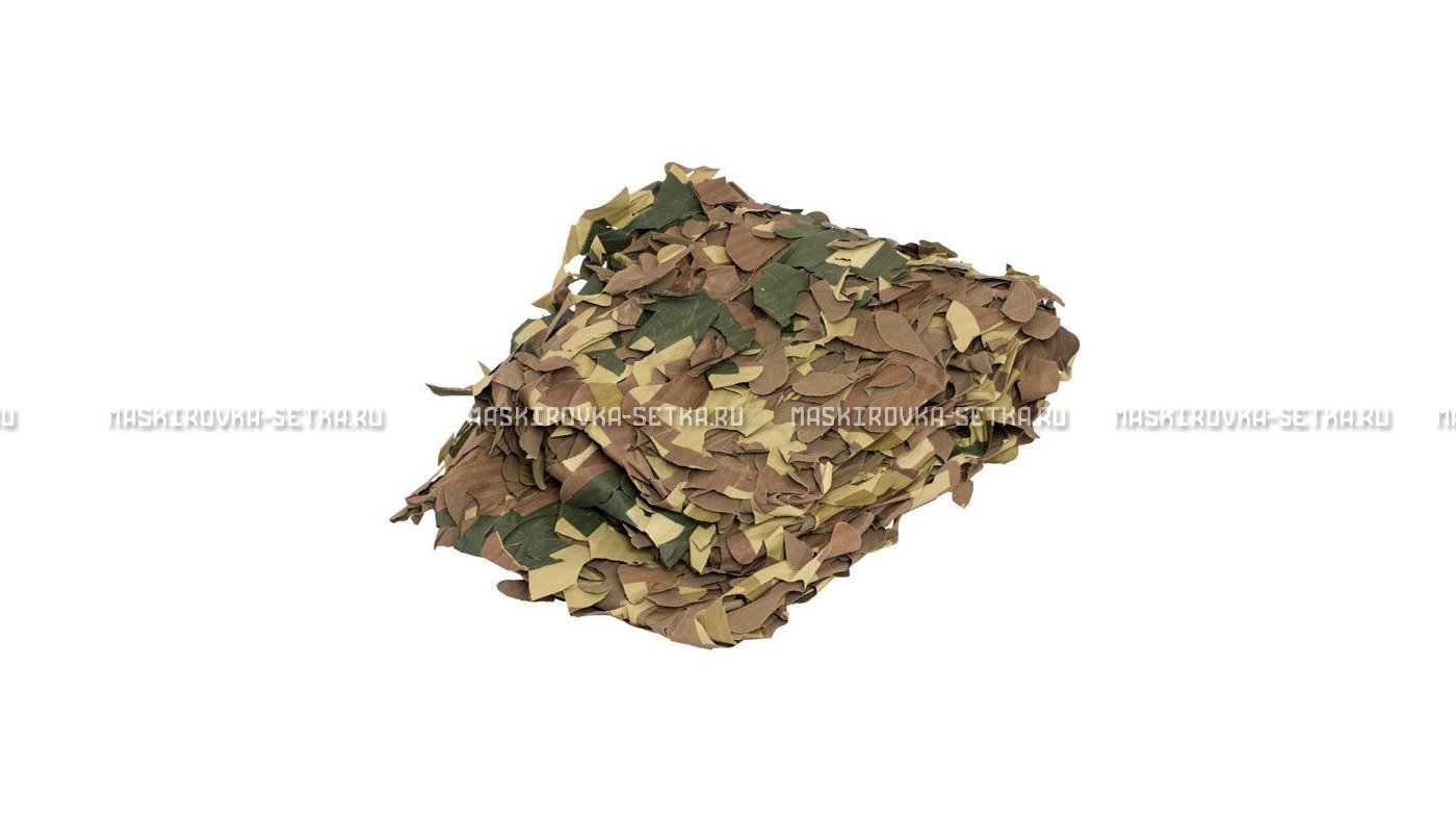 Сетка Camosystems Пейзаж Пустыня 3D 2,4х3 м  – купить по цене 3100 руб. в интернет-магазине в городе Астрахань картинка 6