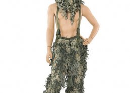Маскировочная одежда для охоты в интернет-магазине в Астрахани, купить маскировочную сеть с доставкой картинка 12