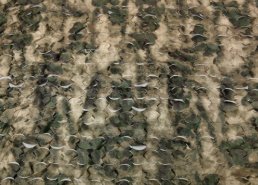 Маскировочные сетки для охоты на утку  в интернет-магазине в Астрахани, купить маскировочную сеть с доставкой картинка 78