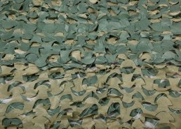 Маскировочные сетки для охоты на утку  в интернет-магазине в Астрахани, купить маскировочную сеть с доставкой картинка 72