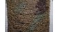 Маскировочная сетка МКТ-3П Солома 2х3 м – купить по цене 3750 руб. в интернет-магазине в городе Астрахань картинка 29