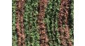 Маскировочная сеть Зеленя 2х3 м (зелено-коричневая) – купить по цене 3200 руб. в интернет-магазине в городе Астрахань картинка 25
