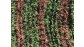 Маскировочная сеть Зеленя 2х3 м (зелено-коричневая) – купить по цене 3200 руб. в интернет-магазине в городе Астрахань картинка 12