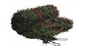 Маскировочная сеть Зеленя 2х3 м (зелено-коричневая) – купить по цене 3200 руб. в интернет-магазине в городе Астрахань картинка 24