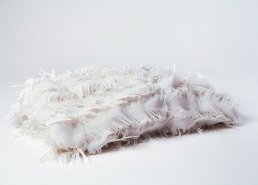 Маскировочные сетки для охоты в интернет-магазине в Астрахани, купить маскировочную сеть с доставкой картинка 152
