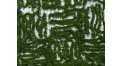 Маскировочная сетка Нитекс Папоротник Трава 2х3 м зеленая – купить по цене 4500 руб. в интернет-магазине в городе Астрахань картинка 9