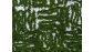 Маскировочная сетка Нитекс Папоротник Трава 2х3 м зеленая – купить по цене 4500 руб. в интернет-магазине в городе Астрахань картинка 4