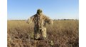Маскировочный костюм Taganrog Друид – купить по цене 3700 руб. в интернет-магазине в городе Астрахань картинка 20