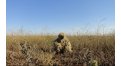 Маскировочный костюм Taganrog Друид – купить по цене 3700 руб. в интернет-магазине в городе Астрахань картинка 21