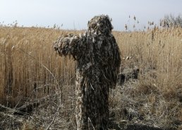 Маскировочная одежда для охоты в интернет-магазине в Астрахани, купить маскировочную сеть с доставкой картинка 51