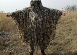 Маскировочная одежда для охоты в интернет-магазине в Астрахани, купить маскировочную сеть с доставкой картинка 50